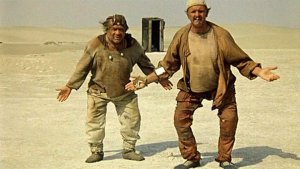 [Протестный потенциал]  Почему протесты населения начнутся не раньше 2018 года? - социолог Наталья Тихонова