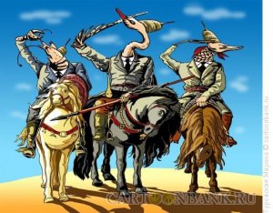 [Тройки не поедут] Российская экономика в кризисе. Обсуждаются три возможные стратегии его преодоления: «стратегия Медведева», «стратегия Кудрина» и «стратегия Глазьева»