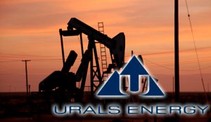 Индия возобновила закупки российской нефти Urals