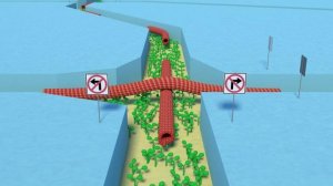 Создан и испытан «живой и дышащий» биокомпьютер. Устройство сочетает свойства биологического организма и электронного чипа