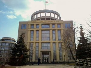 Веские доказательства в деле Ходорковского