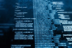 «Швабе» разработал программу для контроля точности обработки оптических деталей