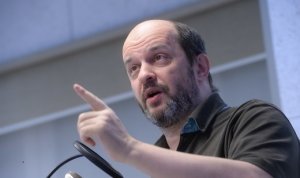 Клименко: Покупая в Alibaba, лишаешь работы соседа