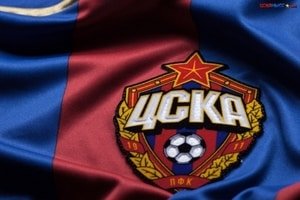 ЦСКА вышел в полуфинал Кубка России, победив в гостях «Уфу»
