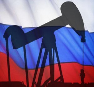 Российский бизнес согласился заморозить уровень добычи нефти