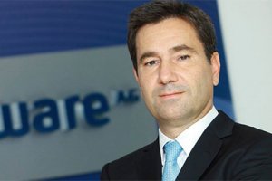 Топ-менеджер Facebook арестован за отказ помочь в борьбе с наркотрафиком