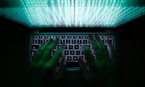 СМИ узнали о просьбе американской разведки не закупать софт «Касперского»