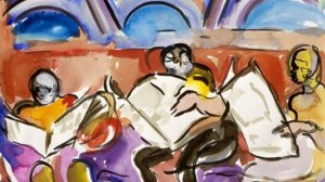 Должники госдепа: НТВ раскроет тайную бухгалтерию оппозиционных СМИ