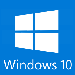 Microsoft может интегрировать подсистему Linux в новый выпуск Windows 10