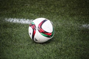 «Амкар» в Перми переиграл «Динамо» в Кубке России