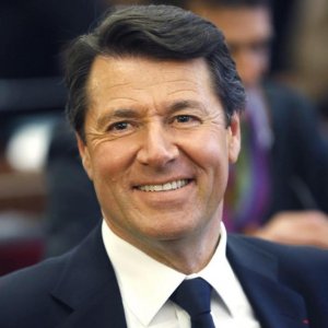 Мэр Ниццы назвал Крым российским и принял делегацию Ялты