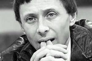 35 лет назад не стало актера Олега Даля
