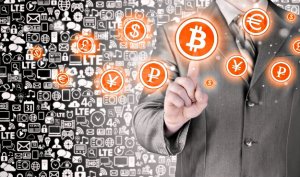Обменял криптовалюты – в тюрьму!