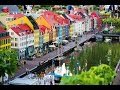 Лучшие страны для бизнеса 2016. Рейтинг Форбс.