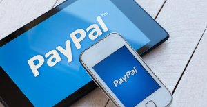 Украина для PayPal не представляет никакого бизнес-интереса - итоги встречи компании с НБУ