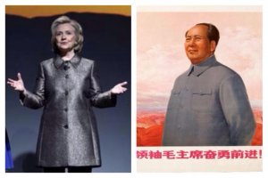 ["Присутствие духа"] Америка на пути к упадку