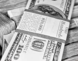 МВФ связал очередной транш помощи Украине с долгом Киева перед Россией