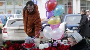 В мечетях собирают помощь для семьи убитой няней девочки