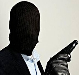 Роскомнадзор заблокировал интернет-агентство киллеров