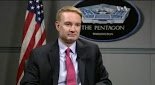 США готовы добиваться возвращения Крыма Украине десятилетиями