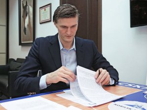 Баскетбол. Комиссия РФБ вынесла решение по судьям-нарушителям,принимавших участие в азартных играх в букмекерских конторах и тотализаторах