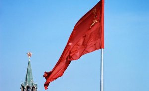 Западные эксперты опасаются, что санкции могут вернуть Россию к социализму