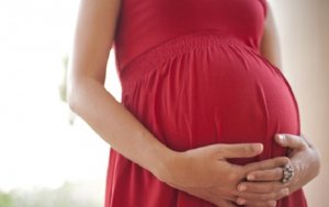 Шведские либералы требуют признать право мужчин на "юридический аборт"