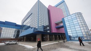 Новым главой "АвтоВАЗа" может стать ставленник альянса Renault-Nissan