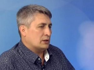 Во время второй волны переселенцев уедет еще один миллион человек - эксперт