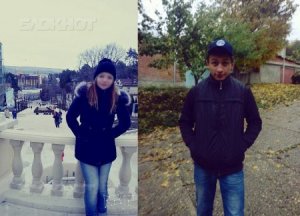 Кисловодскую школьницу, приехавшую из Донбаса, убил парень из-за безответной любви