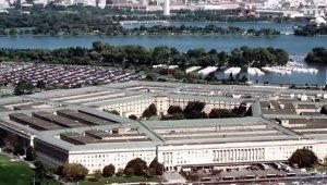Американский эксперт: США гробят армию из-за России и Китая