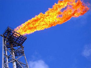 Neue Zürcher Zeitung: Газовый конфликт с Западом превратит Россию в «Саудовскую Аравию»