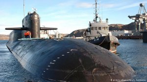 Bild: Россия планирует крупнейшие за 25 лет  залповый пуск межконтинентальных баллистических ракет «Булава» (Планируется запустить 16 ракет одновременно)