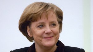 Меркель назвала прорывом обмен мигрантами с Турцией