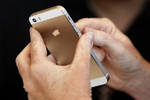 Минюст США потребовал изменить решение суда о доступе к IPhone наркодилера