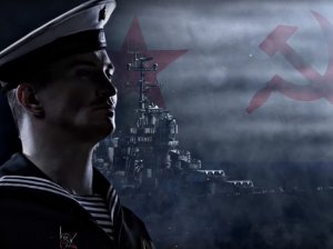 World of Warships анонс линейки советских крейсеров и почему не будет Красного Крыма?