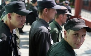 Россия стала лидером среди европейских стран по смертности заключенных: на 1000 заключенных приходится шесть смертей, следует из доклада Совета Европы. По абсолютному числу смертей Россия лидирует