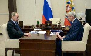 Россияне перевели на "войну с неверными" через соцсети десятки миллионов рублей