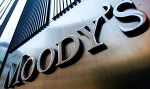 Moody's решил ликвидировать национальные рейтинги в России