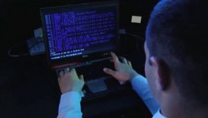 Хакеры через SWIFT ограбили центральный банк Бангладеш в США