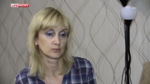 В России разрешили извлекать органы из тел умерших без согласия родных