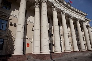 Кредит под 0.1% годовых