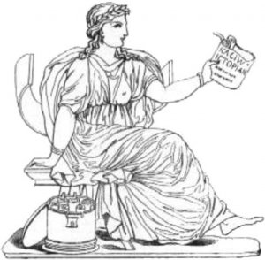 [Не новость] Время пришло