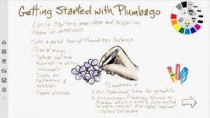 Новое приложение Microsoft «Plumbago» для Windows 10: хорошая альтернатива блокноту