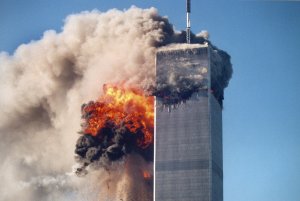 Суд Нью-Йорка обязал Иран выплатить $10,5 млрд по делу о терактах 9/11