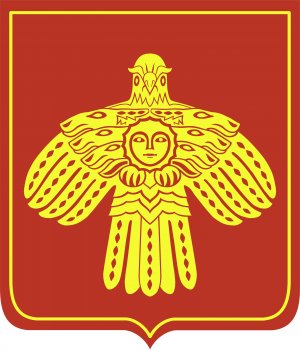 Премьер Коми уволен, правительство региона отправлено в отставку. Прокуратура продолжает проверку
