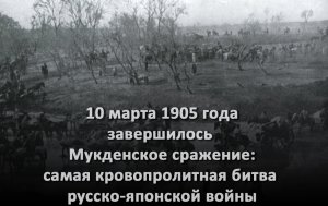 «Ах, зачем нас забрили в солдаты…»