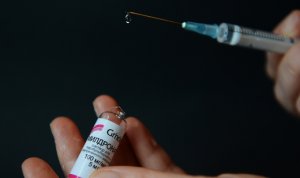 Производитель «Милдроната» обвинил WADA: включение мельдония в список запрещённых связан с коррупцией