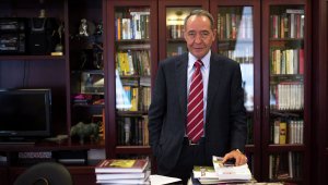 Судмедэксперты Вашингтона: Михаил Лесин скончался от травм головы