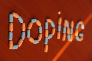 [Прямая трансляция] Экстренное совещание комитета Госдумы РФ по спорту относительно проблемы допинга